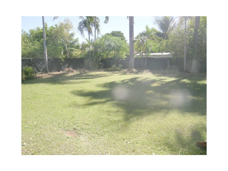 12 Miniata Court, Katherine NT 0850