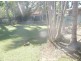 12 Miniata Court, Katherine NT 0850