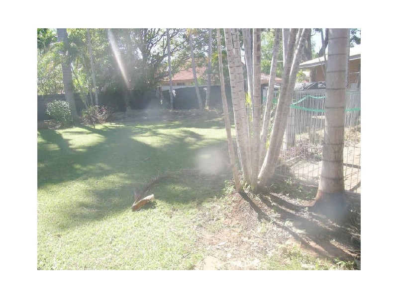 12 Miniata Court, Katherine NT 0850