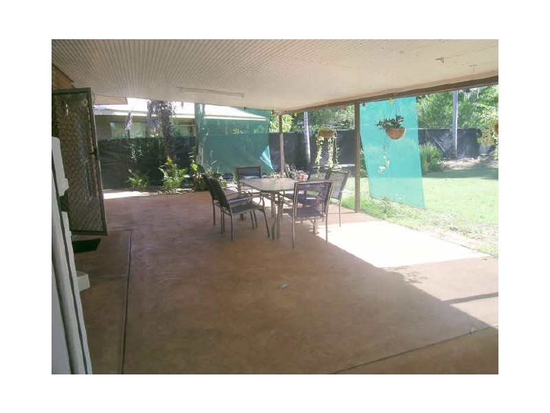 12 Miniata Court, Katherine NT 0850