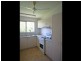 7 Fourth Street, Katherine NT 0850
