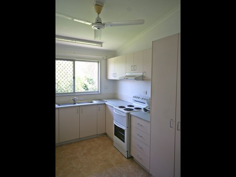 7 Fourth Street, Katherine NT 0850