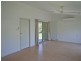 7 Fourth Street, Katherine NT 0850