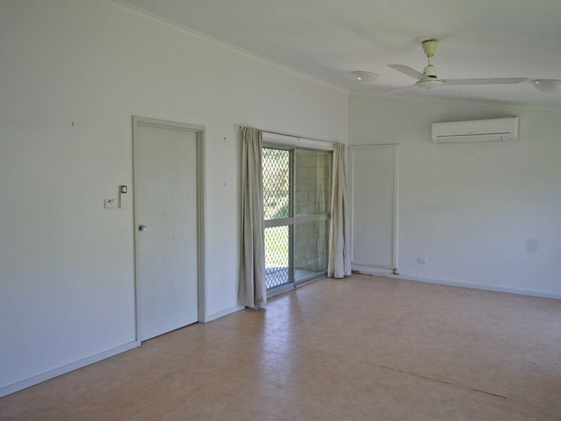 7 Fourth Street, Katherine NT 0850