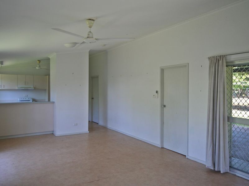 7 Fourth Street, Katherine NT 0850