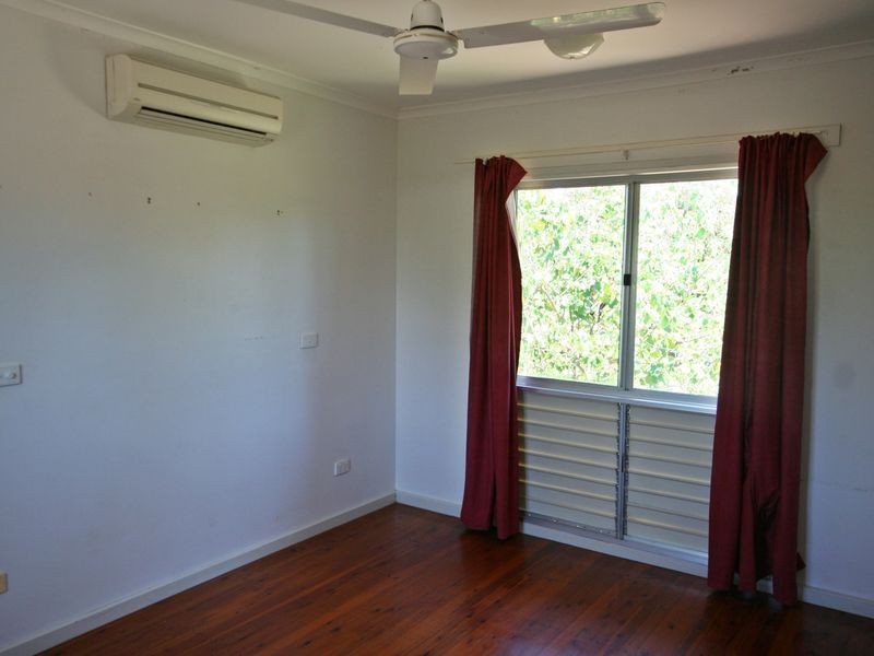 7 Fourth Street, Katherine NT 0850