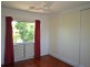 7 Fourth Street, Katherine NT 0850