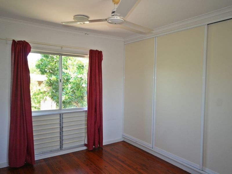 7 Fourth Street, Katherine NT 0850