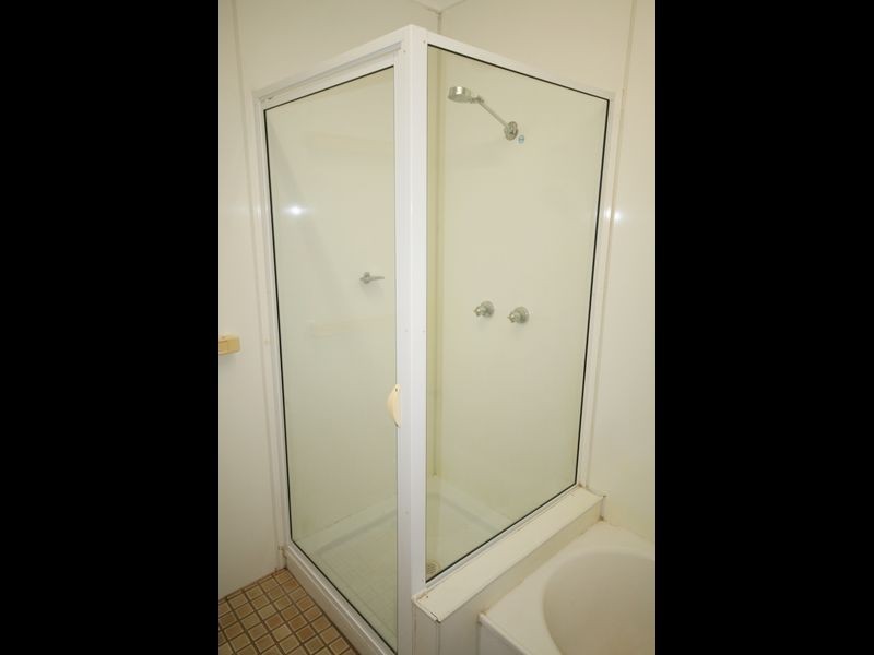 7 Fourth Street, Katherine NT 0850