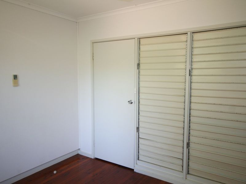 7 Fourth Street, Katherine NT 0850