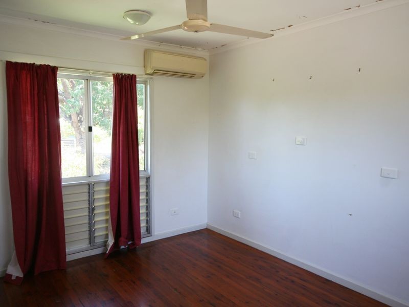 7 Fourth Street, Katherine NT 0850