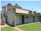 7 Fourth Street, Katherine NT 0850