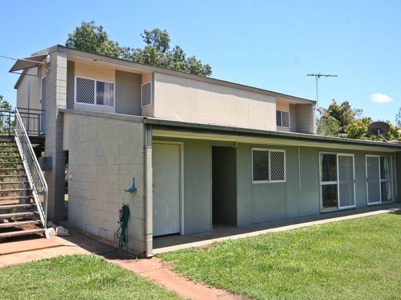 7 Fourth Street, Katherine NT 0850