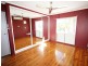 17 Cox Crescent, Katherine NT 0850
