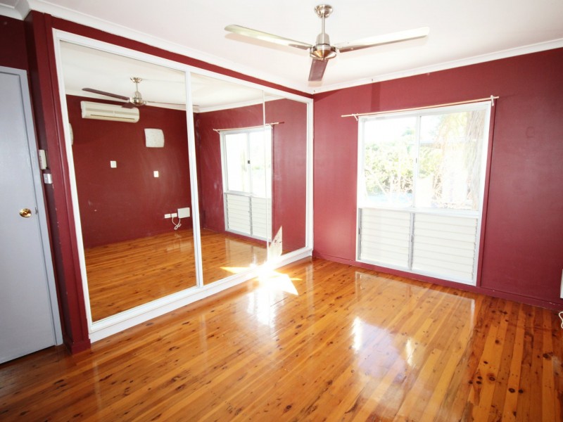 17 Cox Crescent, Katherine NT 0850
