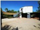 17 Cox Crescent, Katherine NT 0850
