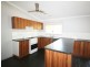 17 Cox Crescent, Katherine NT 0850