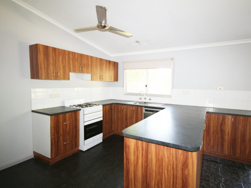 17 Cox Crescent, Katherine NT 0850
