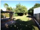 17 Cox Crescent, Katherine NT 0850