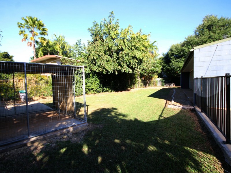 17 Cox Crescent, Katherine NT 0850