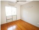 17 Cox Crescent, Katherine NT 0850