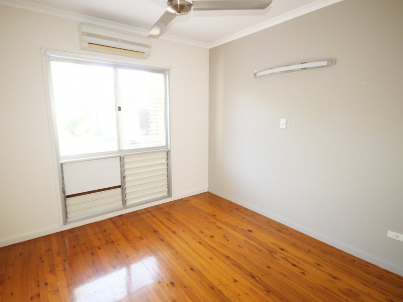 17 Cox Crescent, Katherine NT 0850