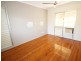 17 Cox Crescent, Katherine NT 0850