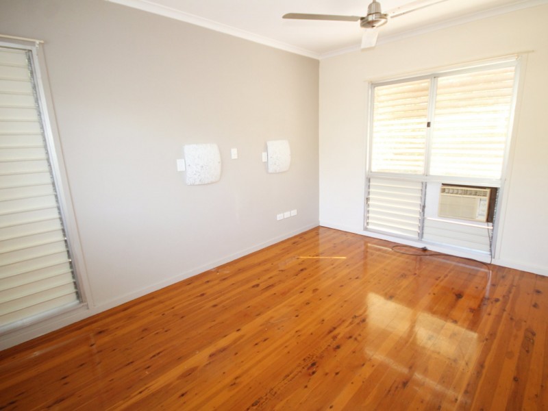 17 Cox Crescent, Katherine NT 0850