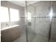 17 Cox Crescent, Katherine NT 0850