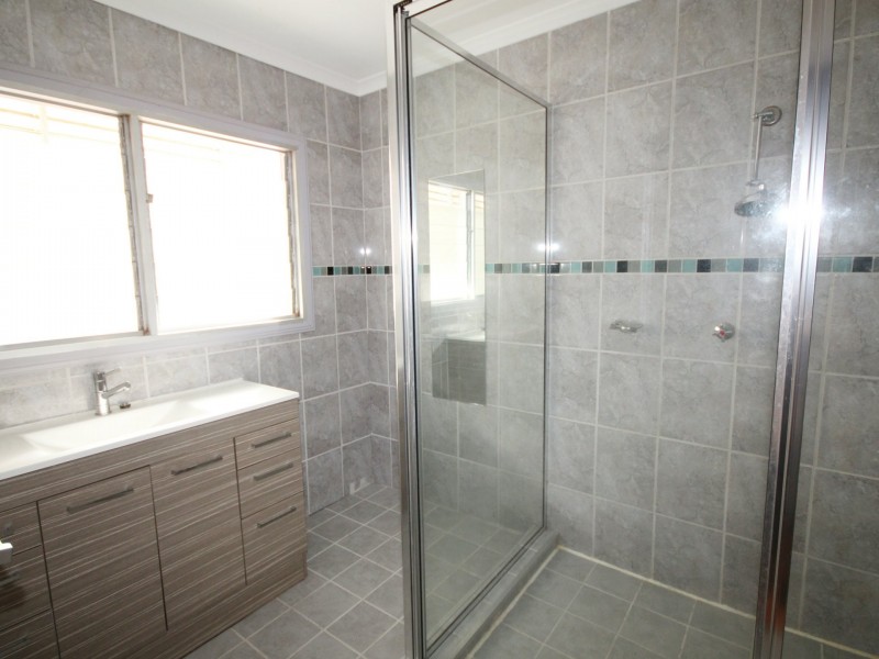17 Cox Crescent, Katherine NT 0850