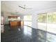 17 Cox Crescent, Katherine NT 0850