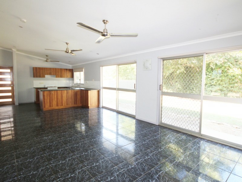 17 Cox Crescent, Katherine NT 0850