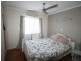 17 Cox Crescent, Katherine NT 0850