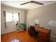 17 Cox Crescent, Katherine NT 0850