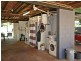 17 Cox Crescent, Katherine NT 0850
