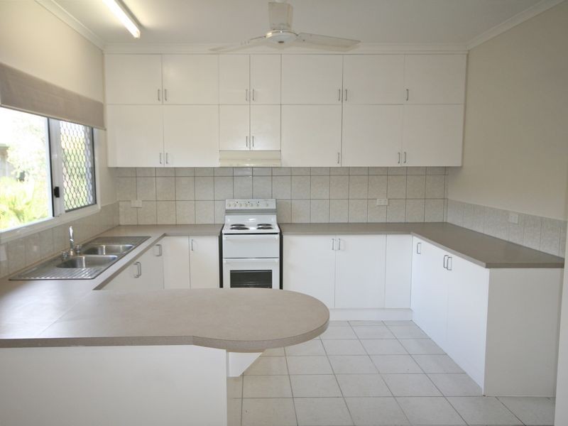 7/6 Lorre Court, Katherine NT 0850