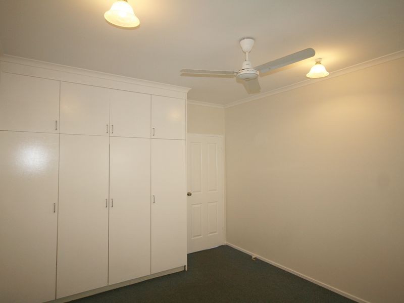 7/6 Lorre Court, Katherine NT 0850