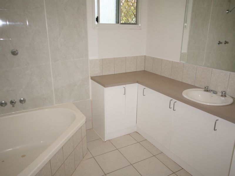 7/6 Lorre Court, Katherine NT 0850