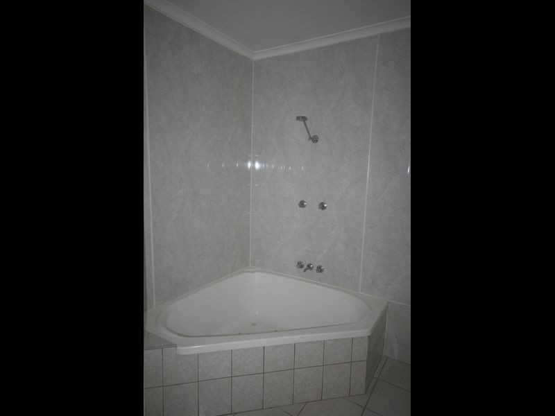 7/6 Lorre Court, Katherine NT 0850