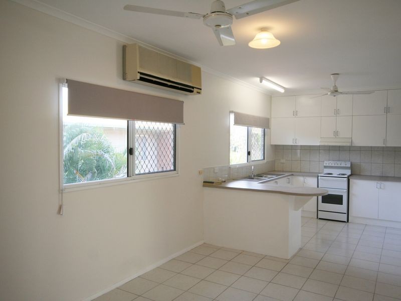 7/6 Lorre Court, Katherine NT 0850