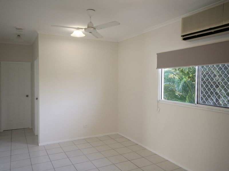 7/6 Lorre Court, Katherine NT 0850