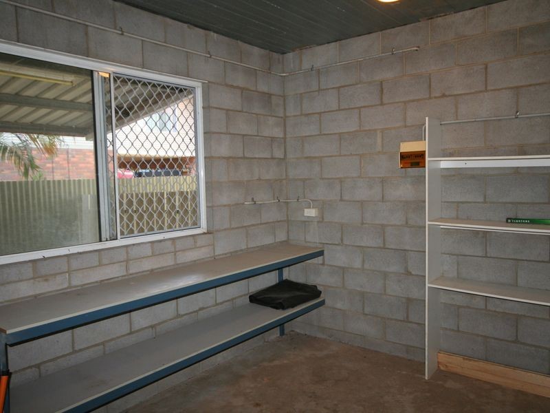 7/6 Lorre Court, Katherine NT 0850