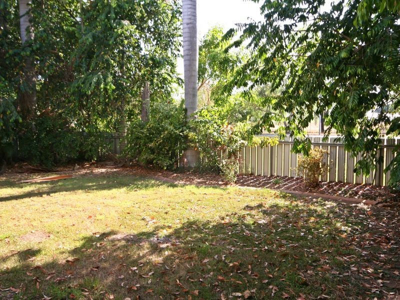 7/6 Lorre Court, Katherine NT 0850