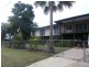 43 Heron Crescent, Katherine NT 0850