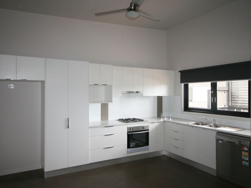 16/5 Bergman Circuit, Katherine NT 0850