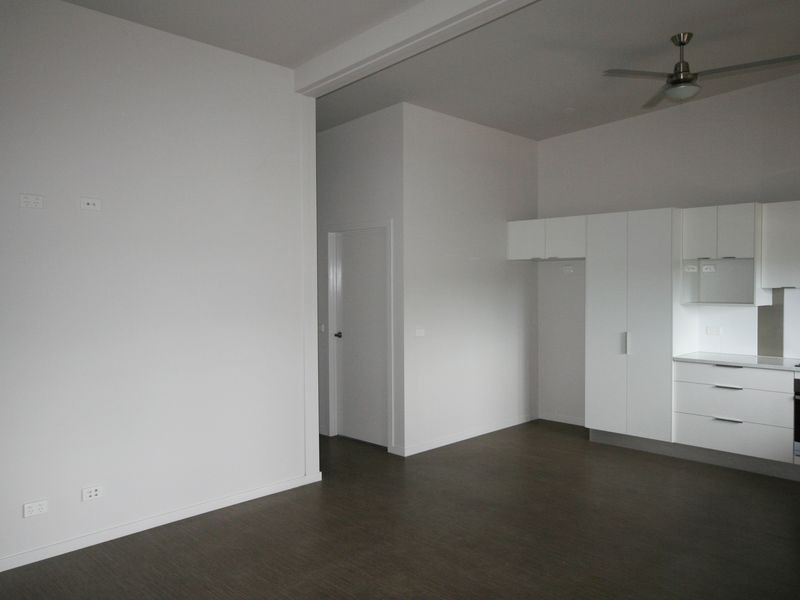 16/5 Bergman Circuit, Katherine NT 0850