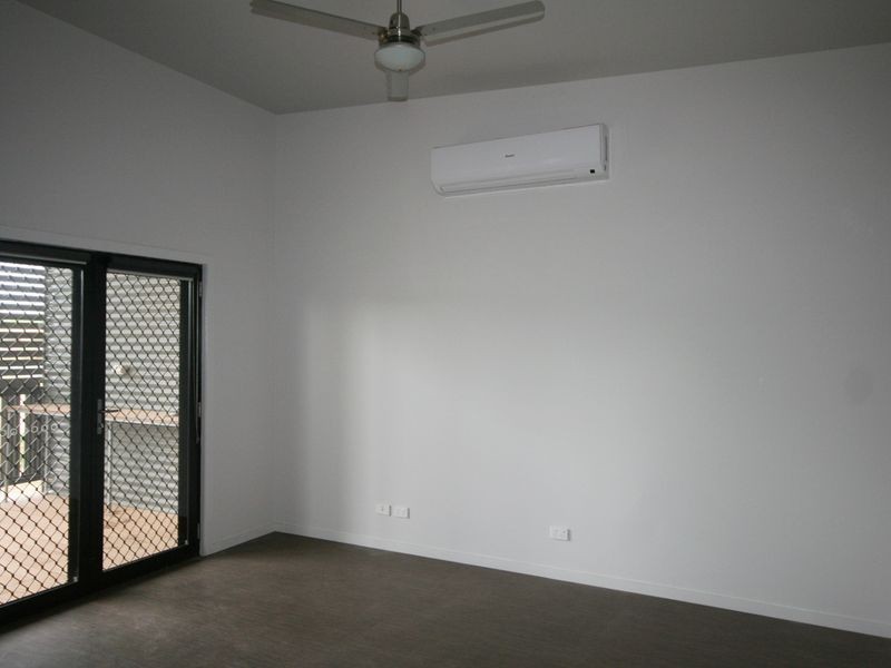 16/5 Bergman Circuit, Katherine NT 0850