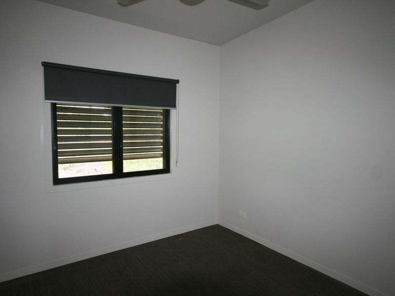 16/5 Bergman Circuit, Katherine NT 0850