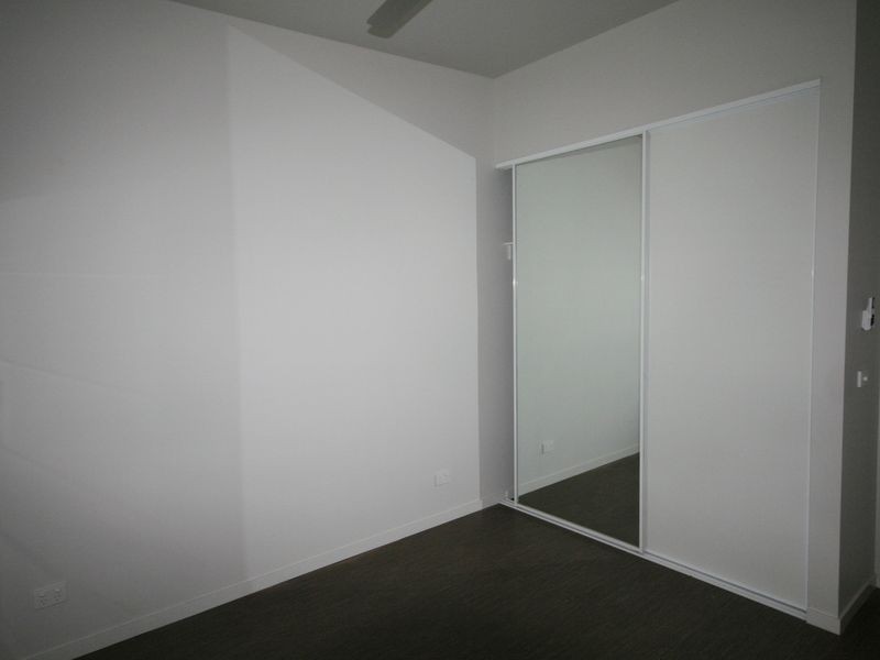 16/5 Bergman Circuit, Katherine NT 0850