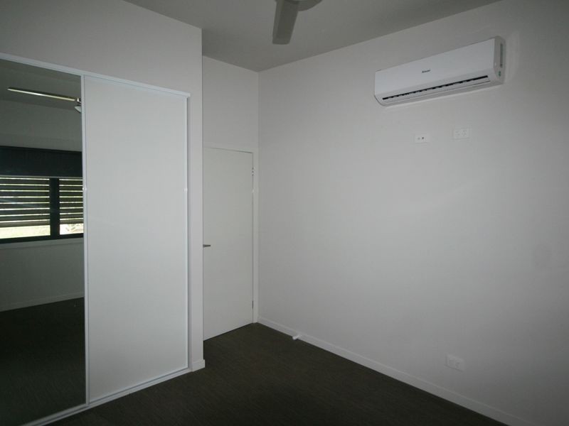 16/5 Bergman Circuit, Katherine NT 0850